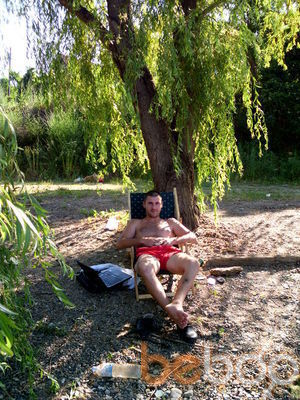  Backa Topola,   Dragoslav, 36 ,   ,   , c , 