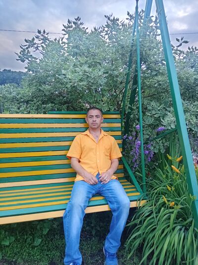  ,   , 46 ,   ,   