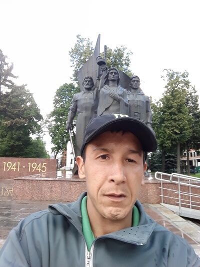  ,   Begzod, 33 ,   ,   , c 