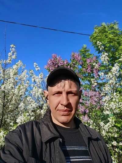  -,   , 46 ,   ,   , c , 