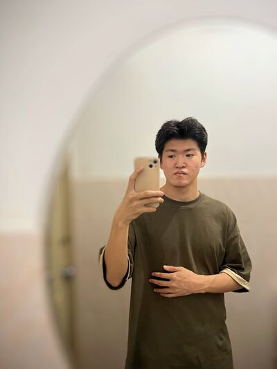  ,   , 22 ,   ,   