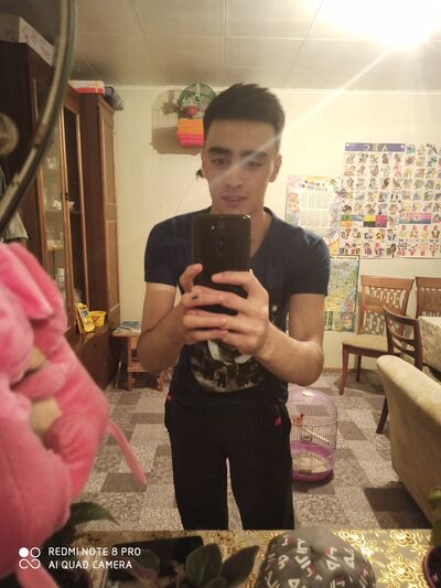  -,   , 24 ,   ,   , c , 