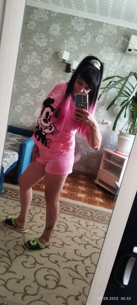  ,   Lana, 40 ,   ,   , c , 