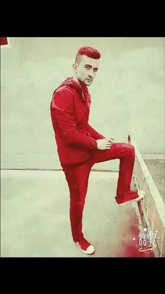  ,   Qurbon, 30 ,   ,   , c 