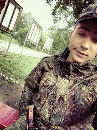  ,   Stanislav, 25 ,     , c , 