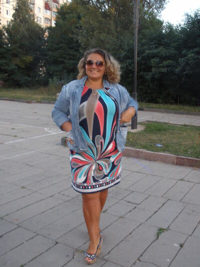  ,   Ruslana, 49 ,     , c 