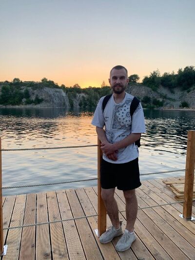  ,   Emerli, 27 ,   ,   