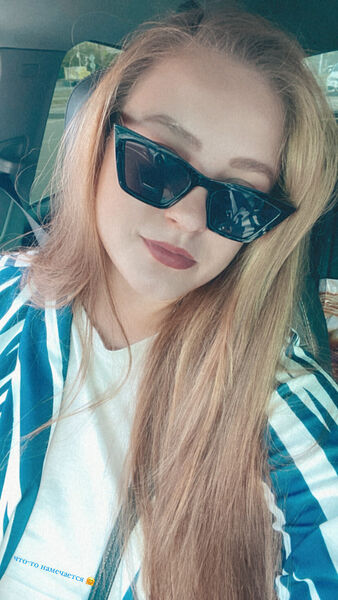  ,   , 29 ,   c 