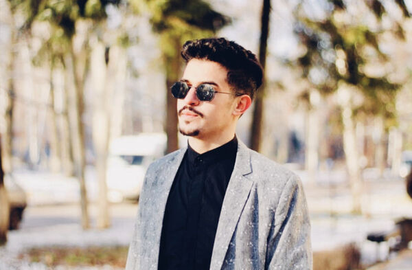  ,   Achraf, 29 ,   ,   