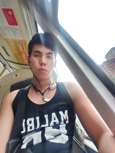  ,   Aza, 26 ,   ,   