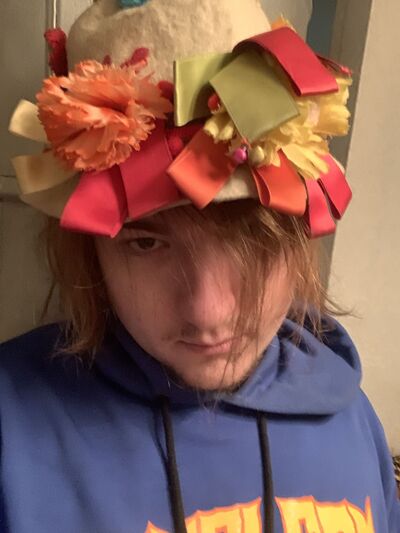  -,   , 22 ,   ,   