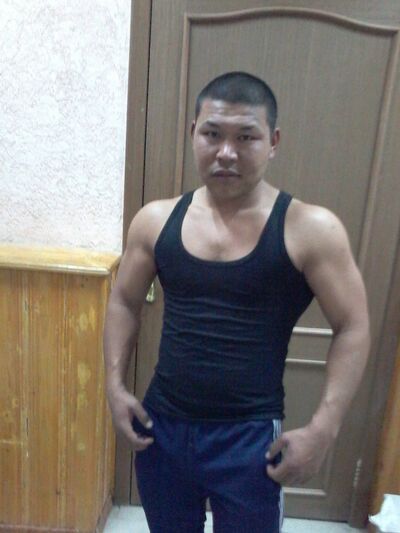  ,   ELDOS, 36 ,  