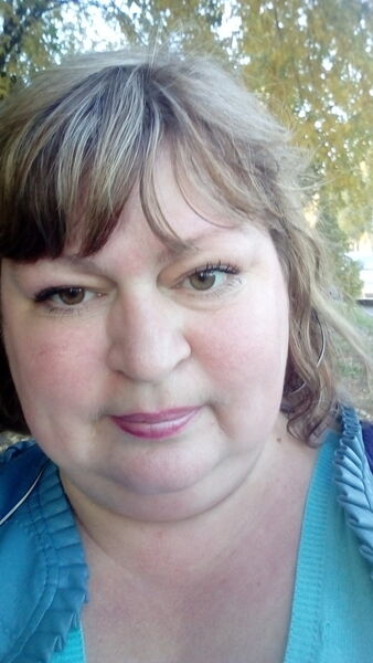  ,   , 43 ,   ,   , 