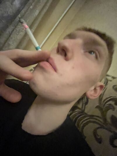  ,   , 20 ,   ,   , c , 