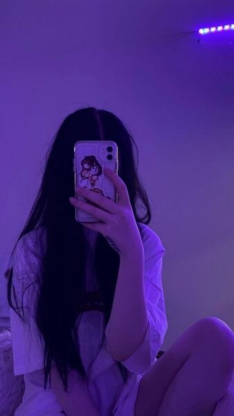  ,   , 26 ,     , c 