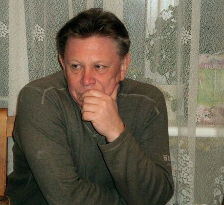  ,   Vlad, 61 ,     , c 