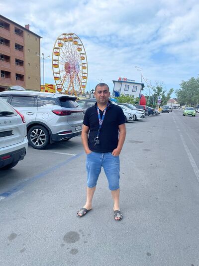  ,   , 26 ,     