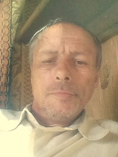  ,   , 54 ,   ,   
