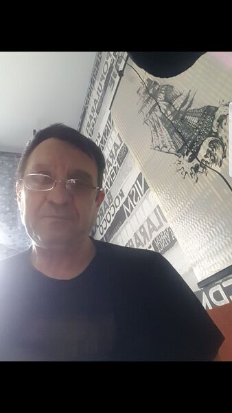  ,   , 60 ,   ,   