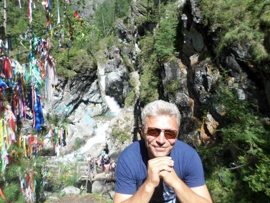  ,   , 57 ,   ,   , c 