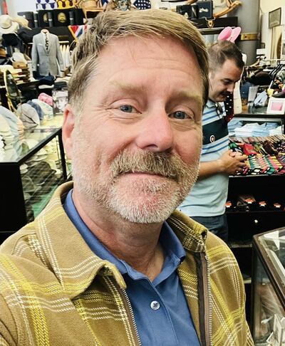  ,   , 54 ,   c 
