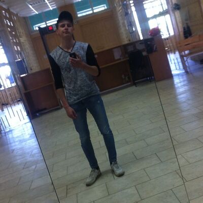  ,   , 25 ,   ,   , c 