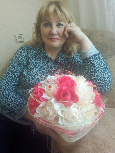  ,   , 58 ,   ,   , c 