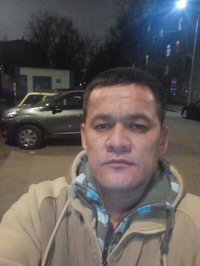  ,   A, 40 ,   ,   