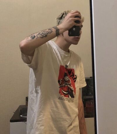  -,   , 24 ,   ,   