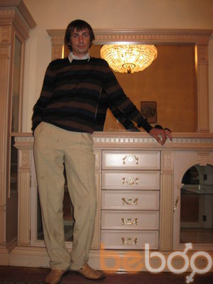  ,   DIMA, 43 ,     , c , 