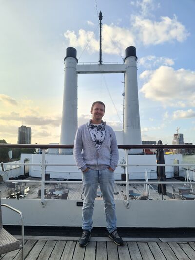  Kassel,   , 39 ,   ,   
