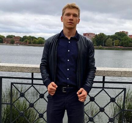  ,   Filadim, 33 ,   ,   