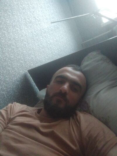  --,    , 36 ,   ,   