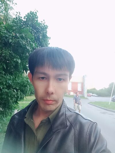  -,   , 42 ,     , c 