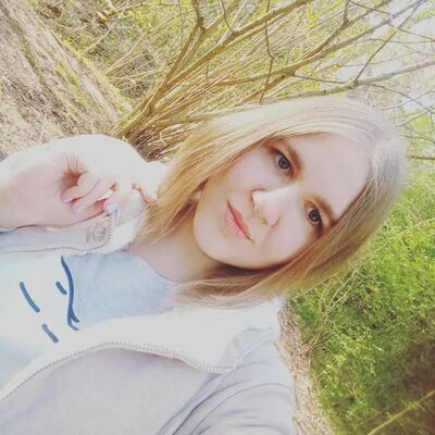  ,   , 30 ,     , c 
