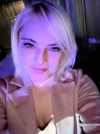  ,   , 35 ,   c 