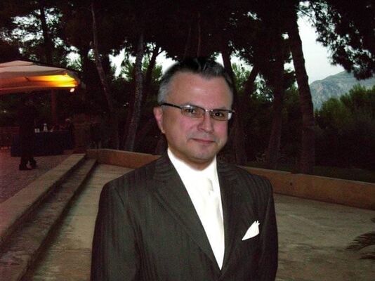  ,   Prichardzs, 57 ,     , c 