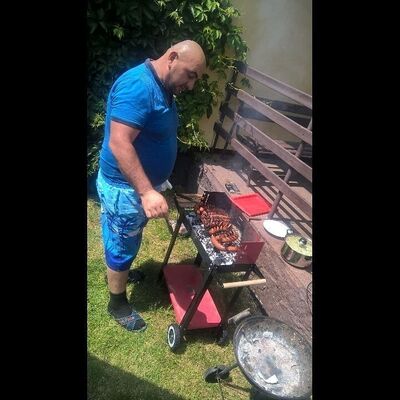  ,   M NUROYAN, 43 ,   ,   , c , 