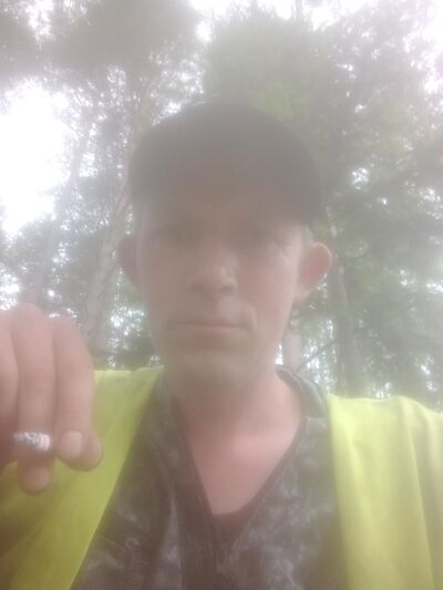  -,   , 32 ,   ,   
