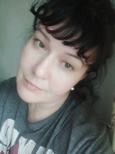  -,   , 46 ,   ,   , c 