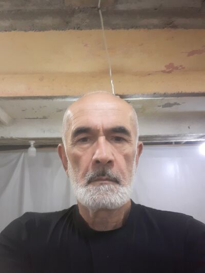  ,   Abdumajit, 68 ,   ,   