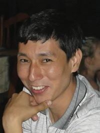  ,   Egam, 42 ,   
