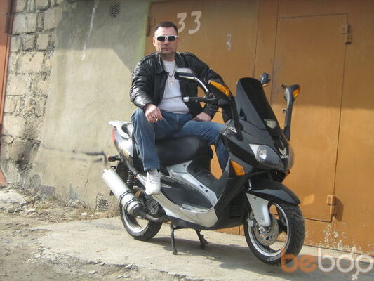  ,   Serjio, 51 ,  