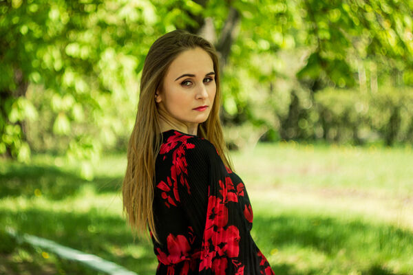  ,   Katherina, 30 ,  