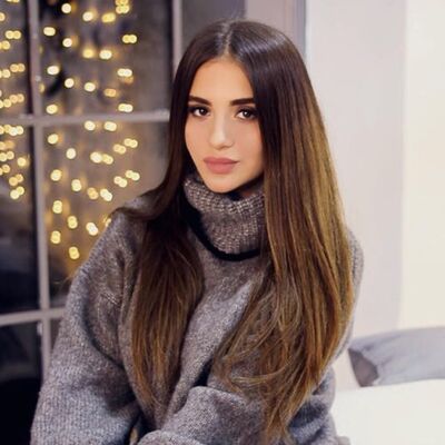  -,   , 28 ,   ,   , c 