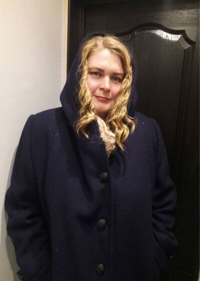  ,   Svetlana, 54 ,     , c 