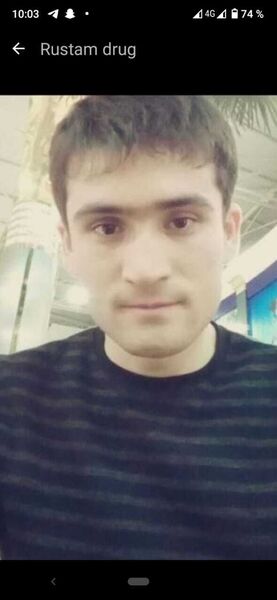  ,   Roma, 25 ,   