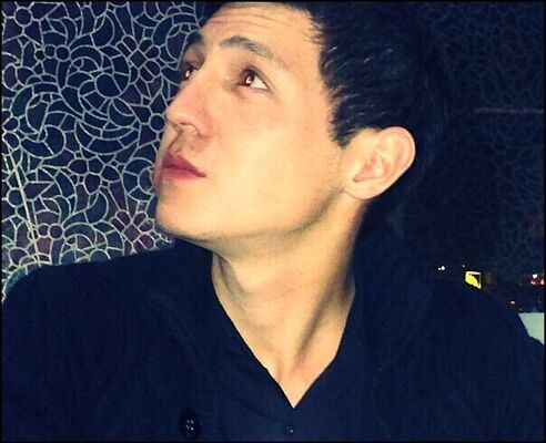  ,   Anuar, 29 ,   