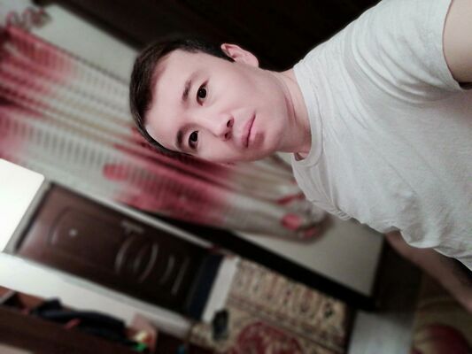  ,   Muxammad, 31 ,   ,   , c 
