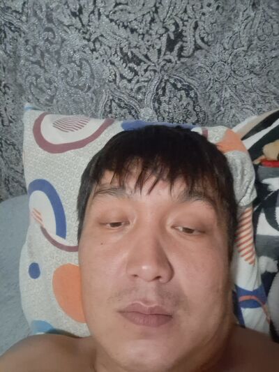  ,   , 39 ,   ,   